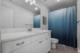 2447 Santa Fe Dr - Photo 27