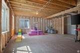 2447 Santa Fe Dr - Photo 30