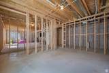 2447 Santa Fe Dr - Photo 32