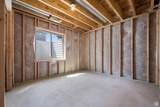 2447 Santa Fe Dr - Photo 33