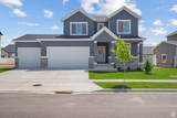 2447 Santa Fe Dr - Photo 38