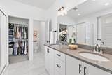 1547 Cardinal Dr - Photo 14