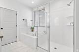 1547 Cardinal Dr - Photo 15