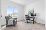 1547 Cardinal Dr - Photo 16