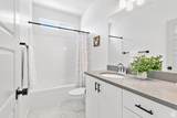 1547 Cardinal Dr - Photo 17