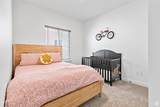 1547 Cardinal Dr - Photo 18