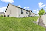 1547 Cardinal Dr - Photo 22