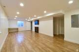 1533 Dover Dr - Photo 14