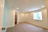1533 Dover Dr - Photo 15
