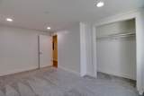 1533 Dover Dr - Photo 16