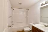 1533 Dover Dr - Photo 17