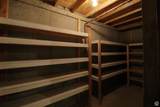 1533 Dover Dr - Photo 18