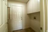 1533 Dover Dr - Photo 19