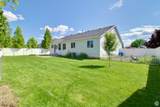 1533 Dover Dr - Photo 20