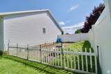 1533 Dover Dr - Photo 21
