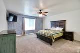 1533 Dover Dr - Photo 7