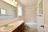 1533 Dover Dr - Photo 9