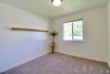 1533 Dover Dr - Photo 10