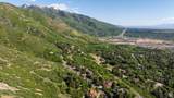 5924 Spring Canyon Rd - Photo 1