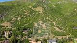 5924 Spring Canyon Rd - Photo 2