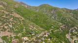 5924 Spring Canyon Rd - Photo 11