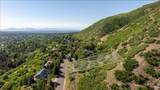 5924 Spring Canyon Rd - Photo 12
