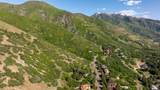 5924 Spring Canyon Rd - Photo 13