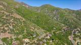 5924 Spring Canyon Rd - Photo 14