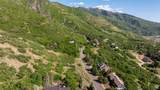 5924 Spring Canyon Rd - Photo 15
