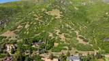 5924 Spring Canyon Rd - Photo 16