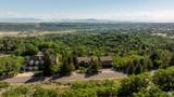 5924 Spring Canyon Rd - Photo 3