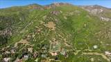 5924 Spring Canyon Rd - Photo 4