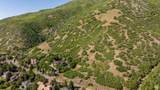 5924 Spring Canyon Rd - Photo 5