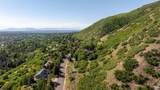 5924 Spring Canyon Rd - Photo 7