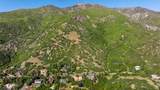 5924 Spring Canyon Rd - Photo 9
