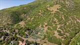 5924 Spring Canyon Rd - Photo 10