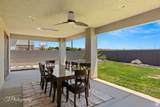 3134 Blue Heron Dr - Photo 36