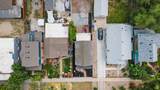 671 600 - Photo 34