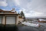 874 Schneitter Cir - Photo 33