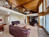374 Cold Springs Dr - Photo 14