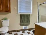 374 Cold Springs Dr - Photo 22