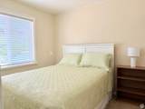 374 Cold Springs Dr - Photo 24