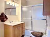 374 Cold Springs Dr - Photo 25