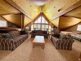 374 Cold Springs Dr - Photo 27