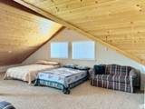 374 Cold Springs Dr - Photo 29