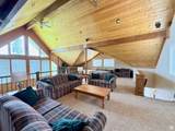 374 Cold Springs Dr - Photo 32