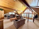 374 Cold Springs Dr - Photo 33