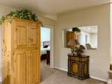 374 Cold Springs Dr - Photo 34