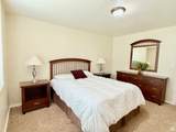 374 Cold Springs Dr - Photo 36