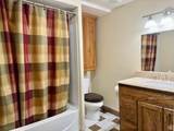374 Cold Springs Dr - Photo 39